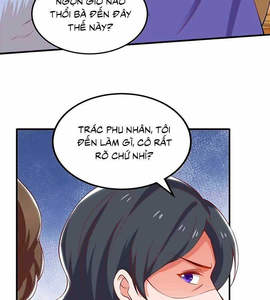 Đưa Mami Về Nhà - Chapter 244 - Trang 6