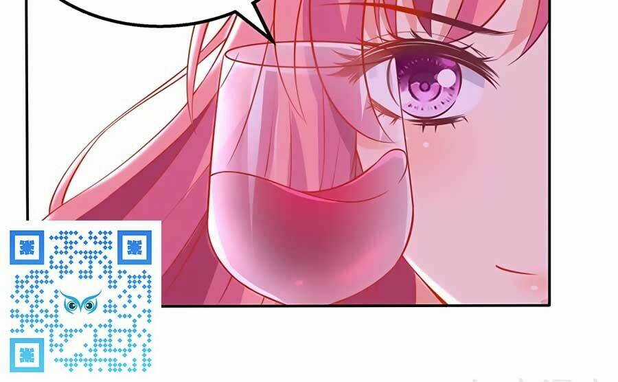 Đưa Mami Về Nhà - Chapter 244 - Trang 52