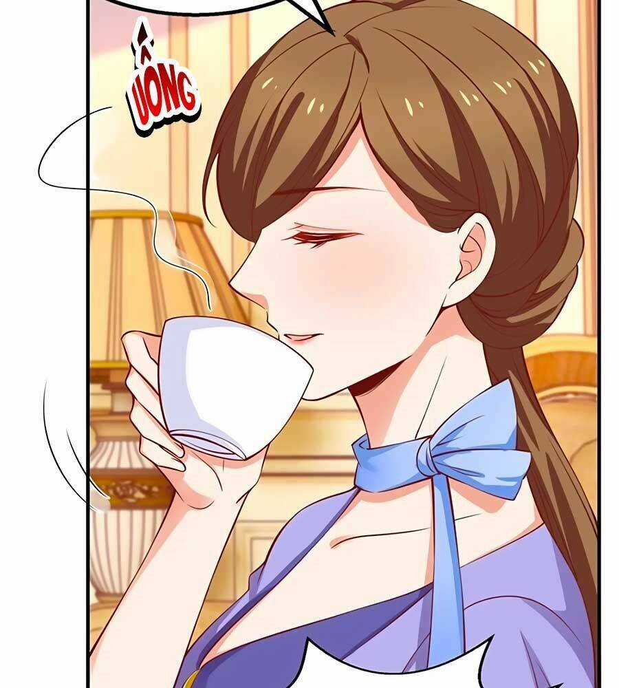 Đưa Mami Về Nhà - Chapter 244 - Trang 8