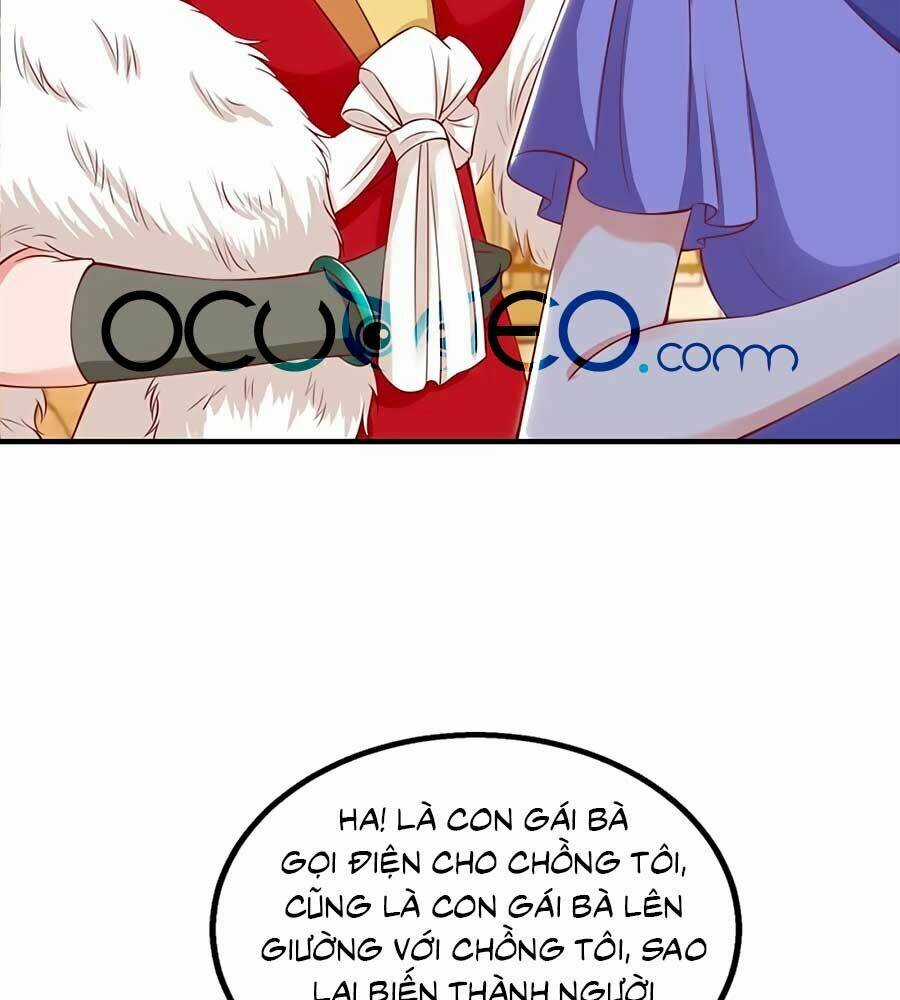 Đưa Mami Về Nhà - Chapter 244 - Trang 10