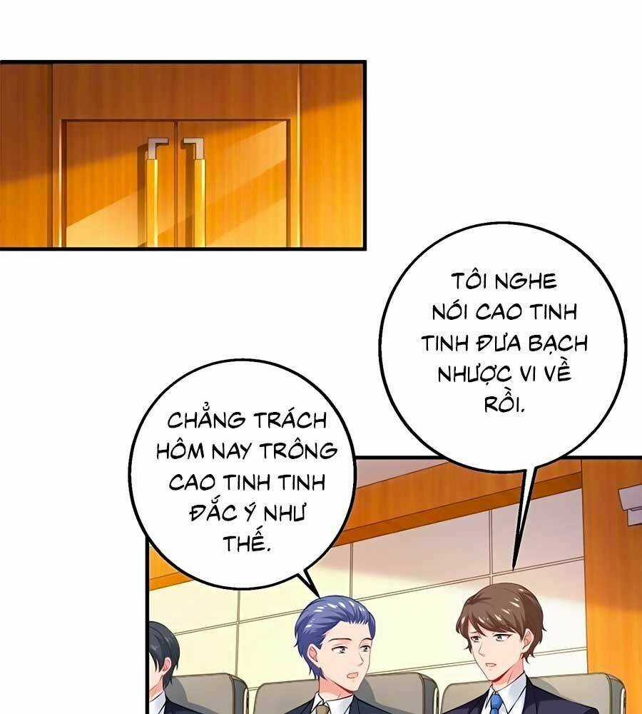 Đưa Mami Về Nhà - Chapter 245 - Trang 1