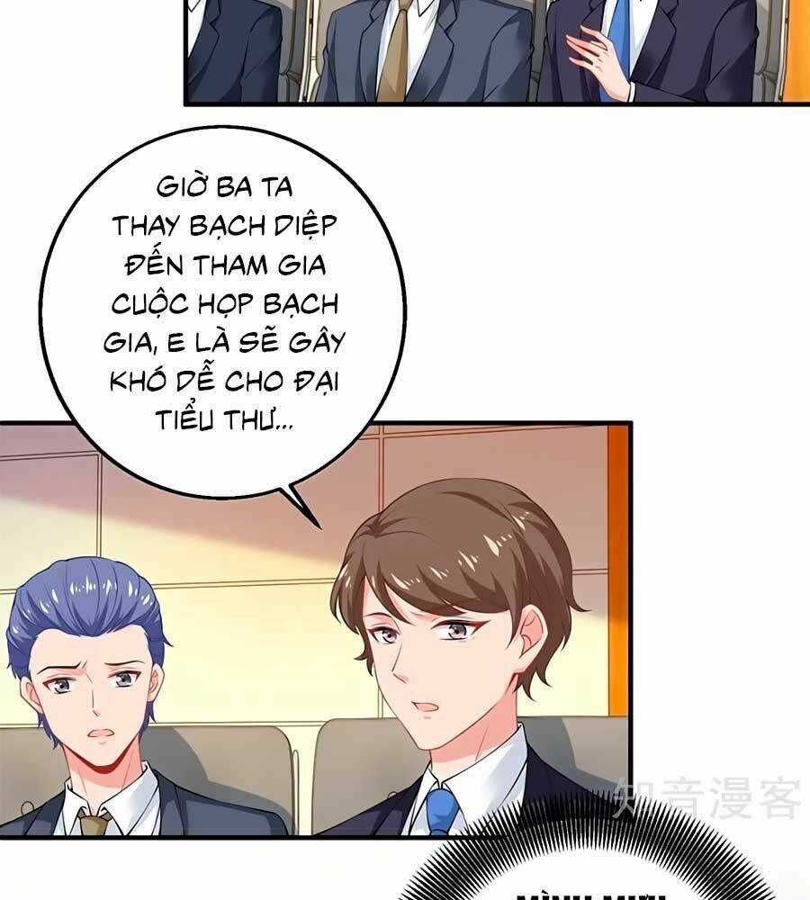 Đưa Mami Về Nhà - Chapter 245 - Trang 2