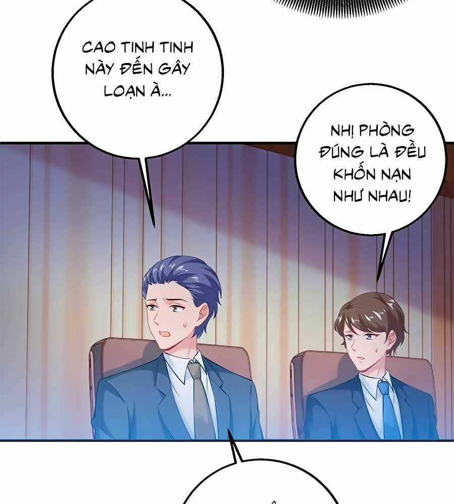 Đưa Mami Về Nhà - Chapter 245 - Trang 17