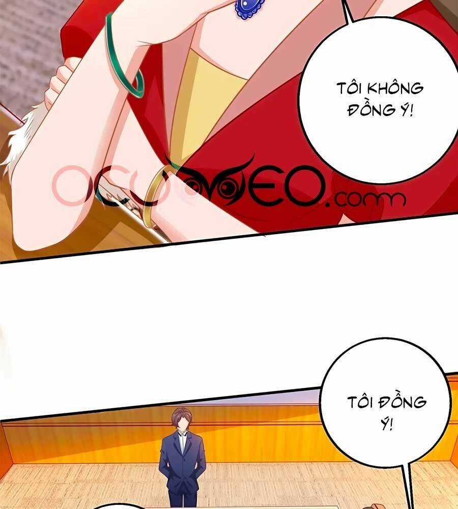 Đưa Mami Về Nhà - Chapter 245 - Trang 22