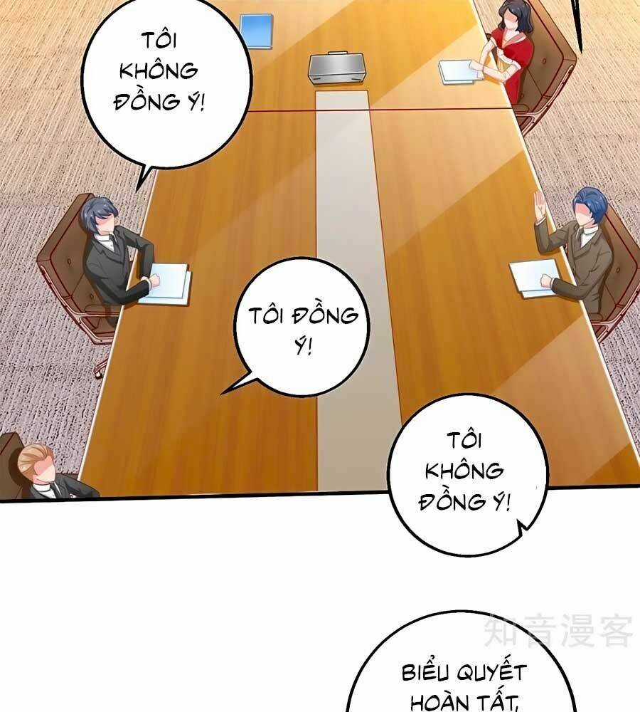 Đưa Mami Về Nhà - Chapter 245 - Trang 23