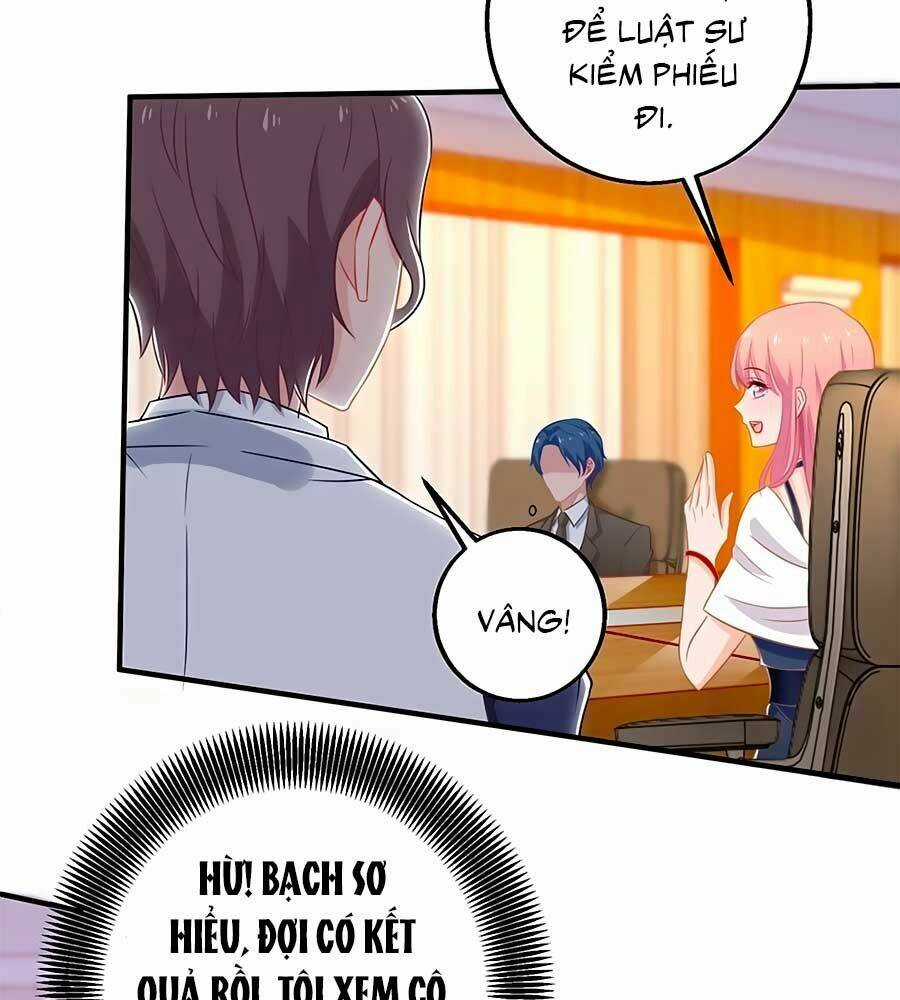 Đưa Mami Về Nhà - Chapter 245 - Trang 24