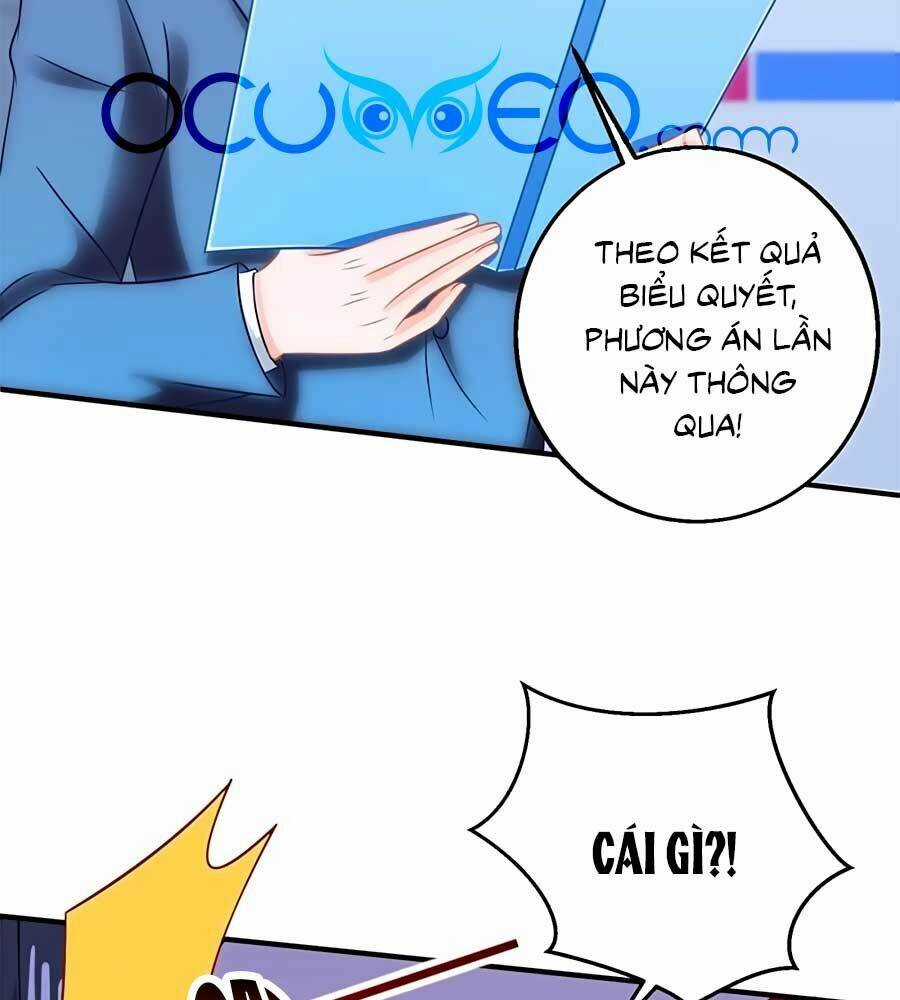 Đưa Mami Về Nhà - Chapter 245 - Trang 27