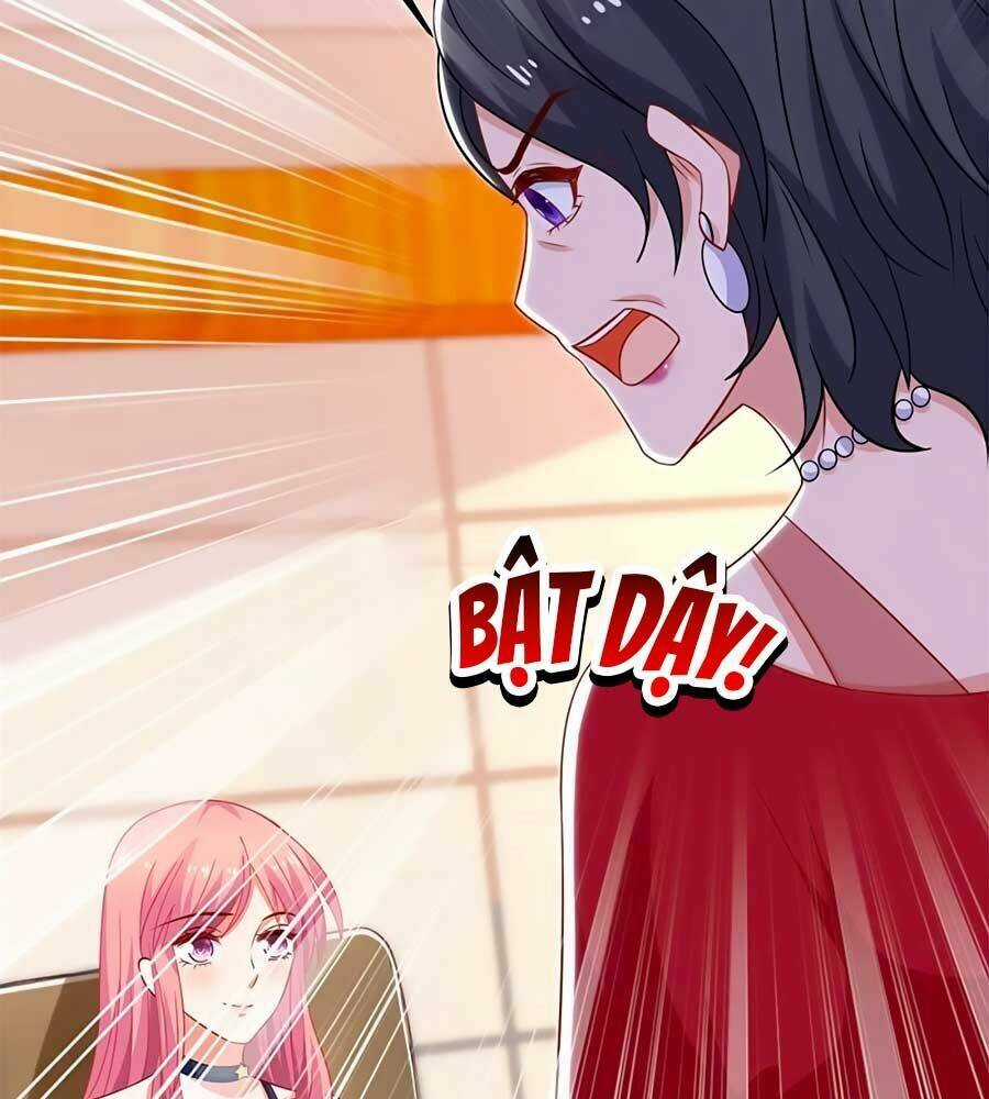 Đưa Mami Về Nhà - Chapter 245 - Trang 29