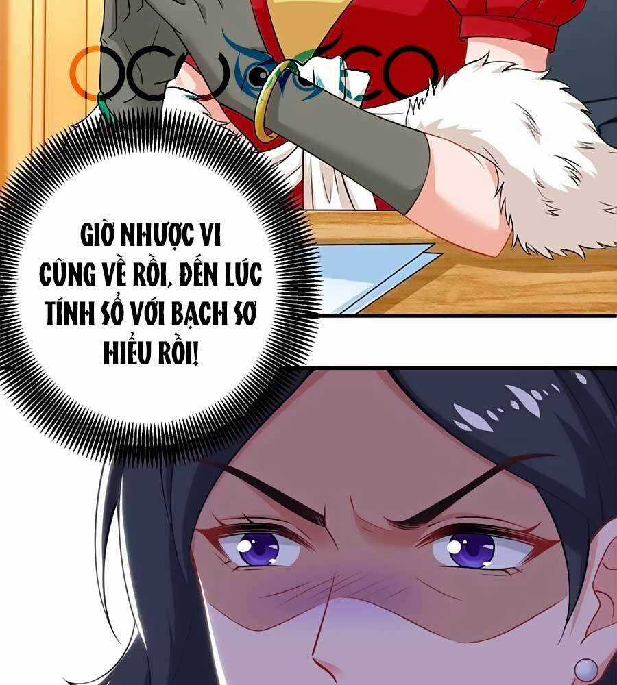 Đưa Mami Về Nhà - Chapter 245 - Trang 4