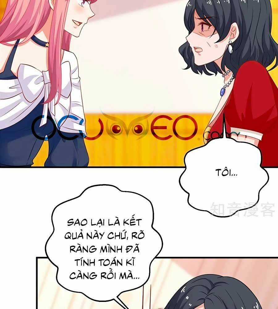 Đưa Mami Về Nhà - Chapter 245 - Trang 31