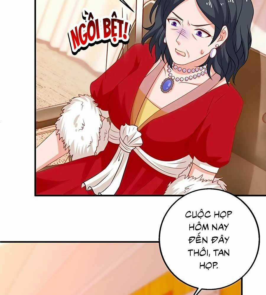 Đưa Mami Về Nhà - Chapter 245 - Trang 32