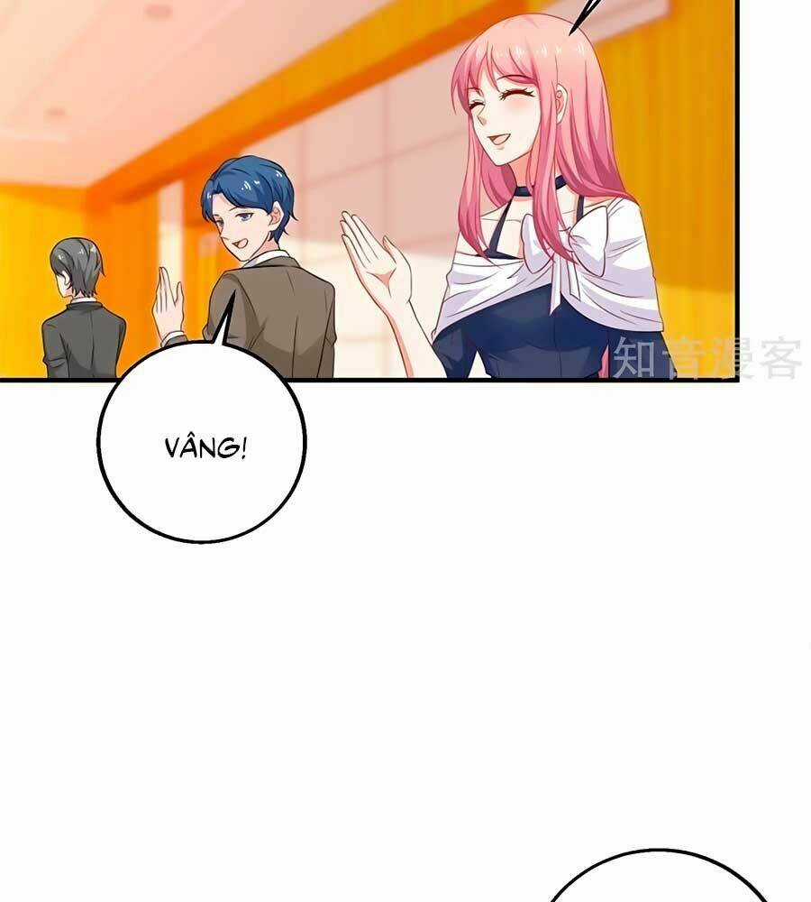 Đưa Mami Về Nhà - Chapter 245 - Trang 33