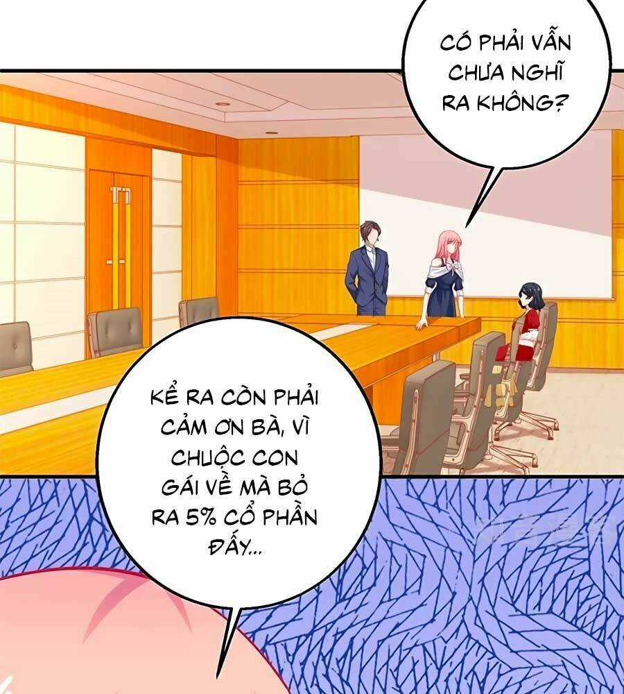 Đưa Mami Về Nhà - Chapter 245 - Trang 34