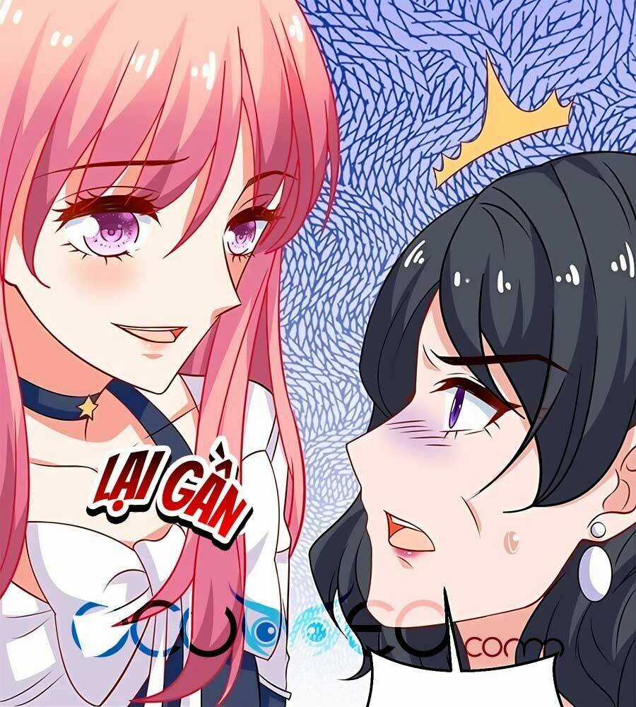 Đưa Mami Về Nhà - Chapter 245 - Trang 35