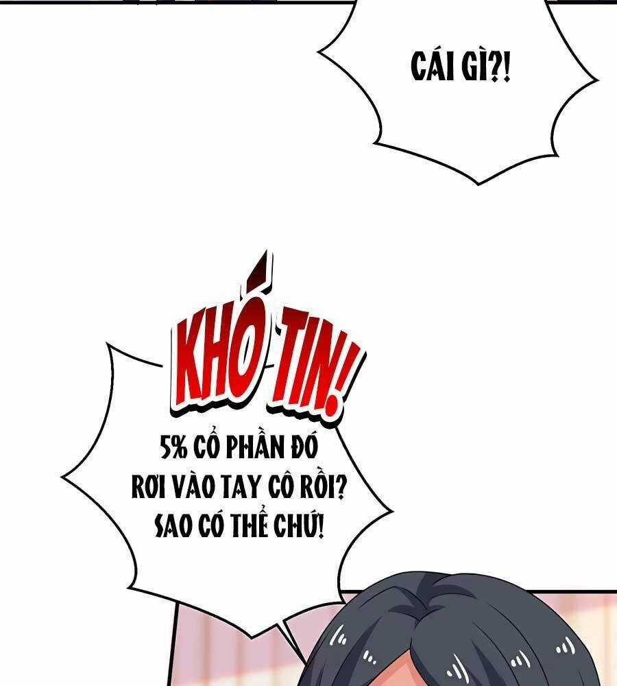 Đưa Mami Về Nhà - Chapter 245 - Trang 36