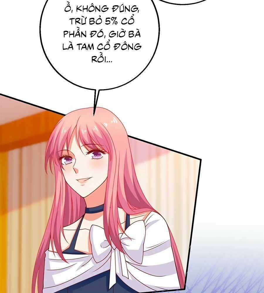 Đưa Mami Về Nhà - Chapter 245 - Trang 38