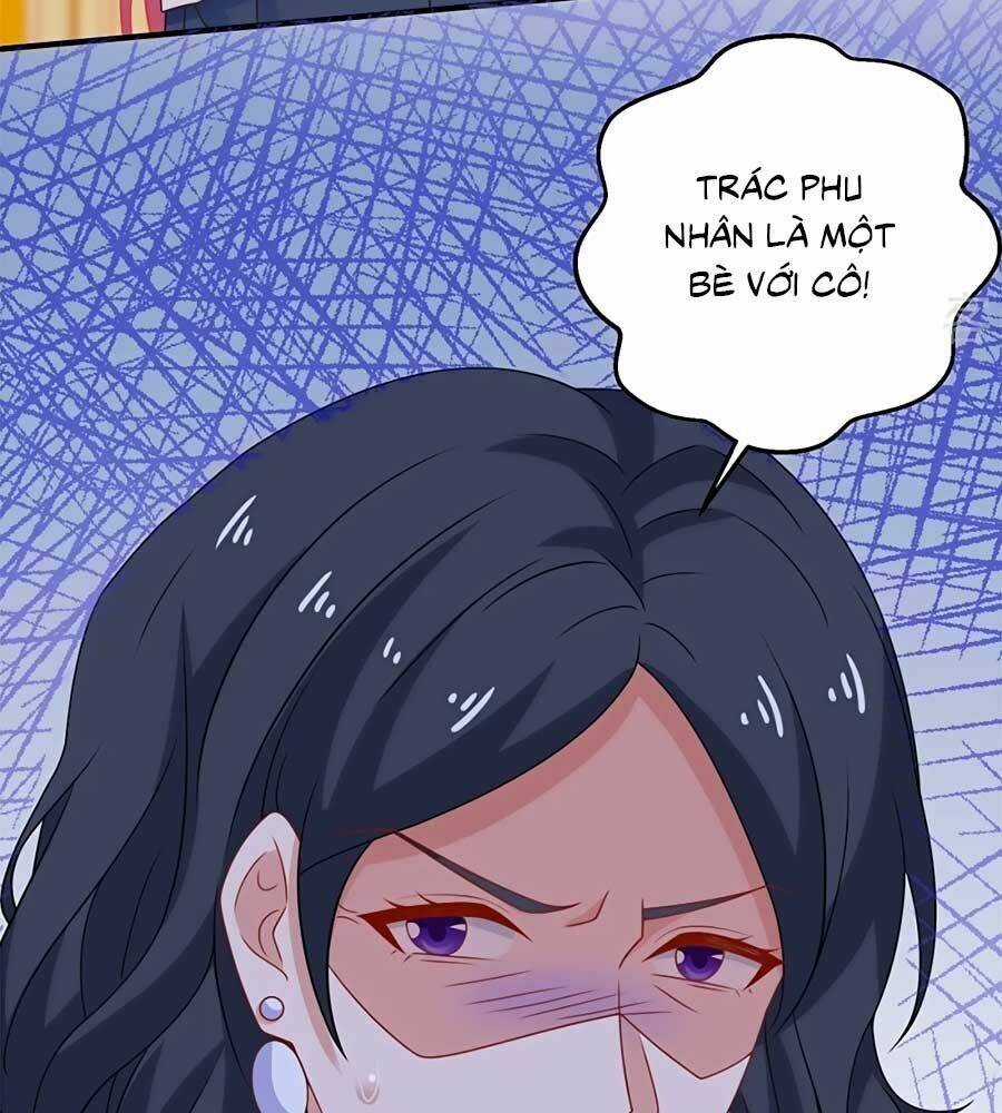 Đưa Mami Về Nhà - Chapter 245 - Trang 39