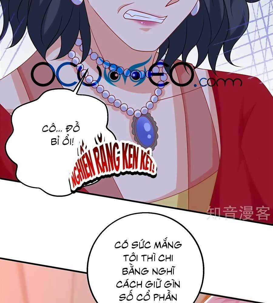 Đưa Mami Về Nhà - Chapter 245 - Trang 40