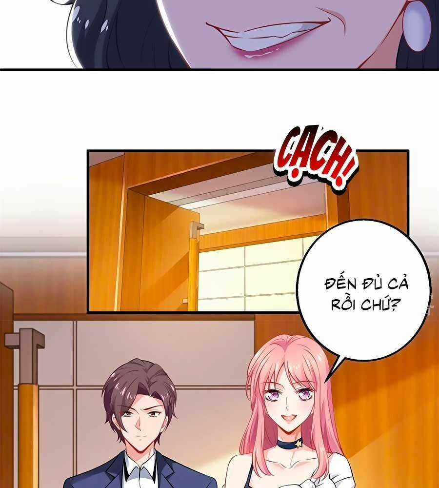 Đưa Mami Về Nhà - Chapter 245 - Trang 5