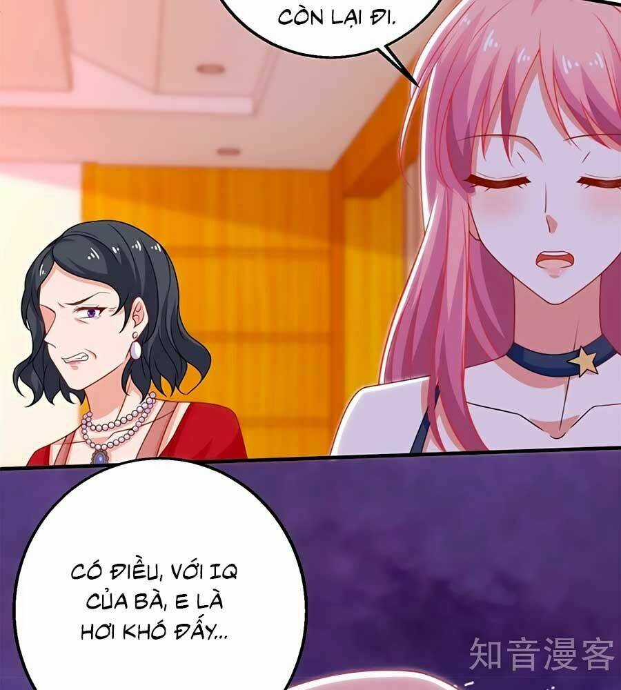 Đưa Mami Về Nhà - Chapter 245 - Trang 41