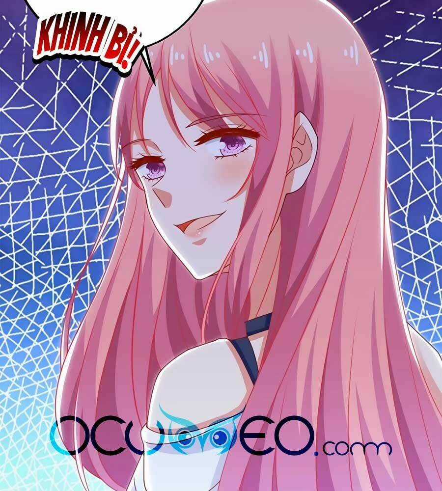 Đưa Mami Về Nhà - Chapter 245 - Trang 42