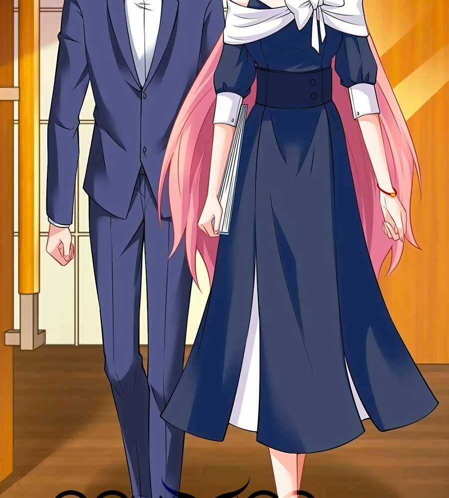 Đưa Mami Về Nhà - Chapter 245 - Trang 6