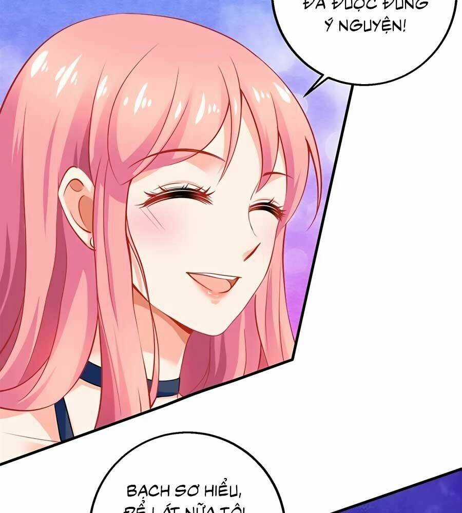 Đưa Mami Về Nhà - Chapter 245 - Trang 8