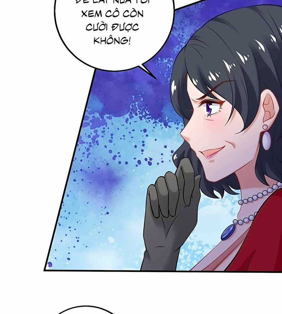 Đưa Mami Về Nhà - Chapter 245 - Trang 9