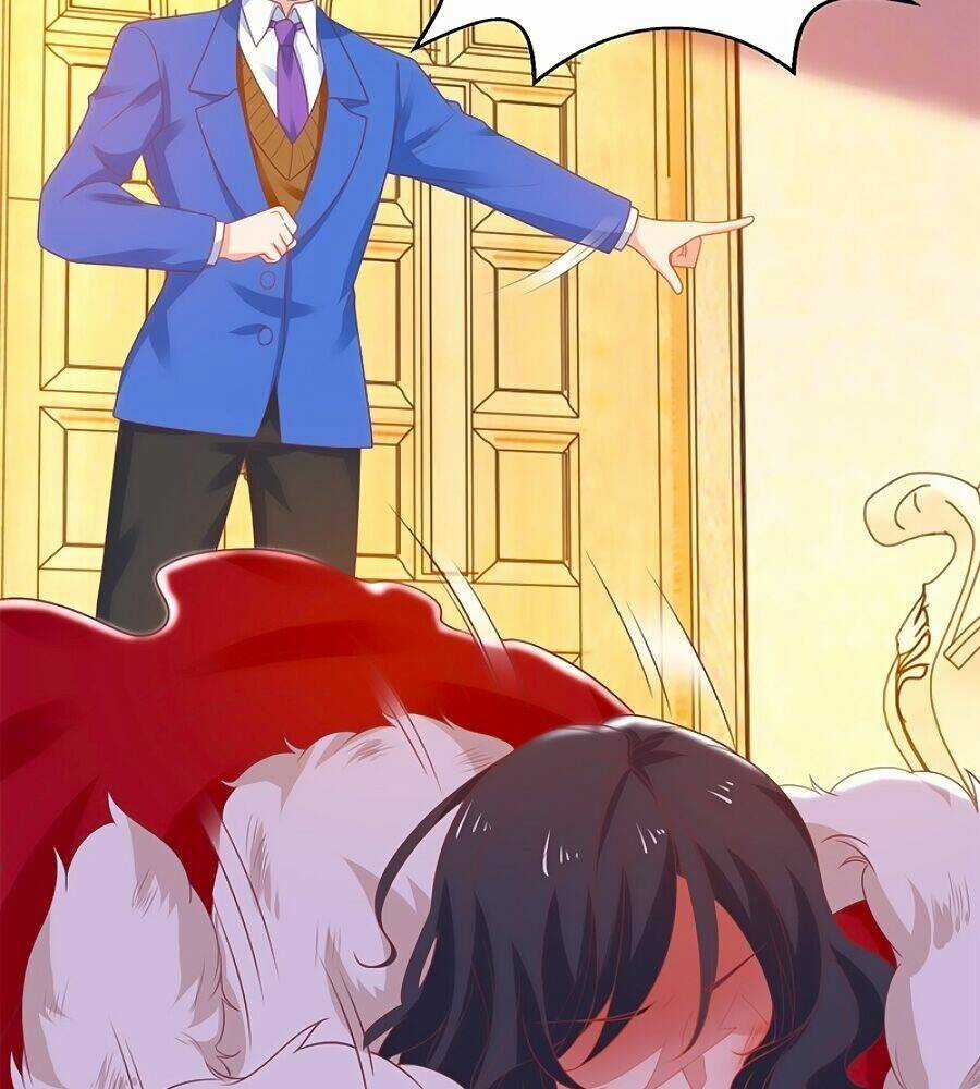 Đưa Mami Về Nhà - Chapter 246 - Trang 2