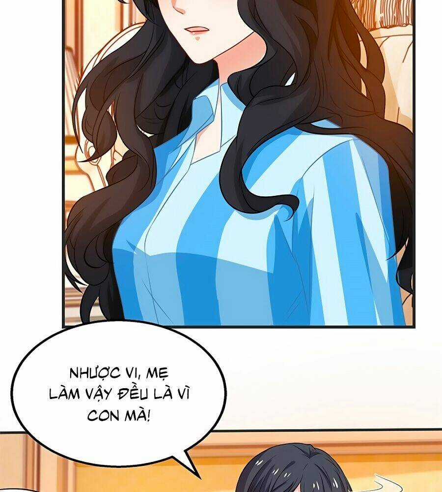 Đưa Mami Về Nhà - Chapter 246 - Trang 12