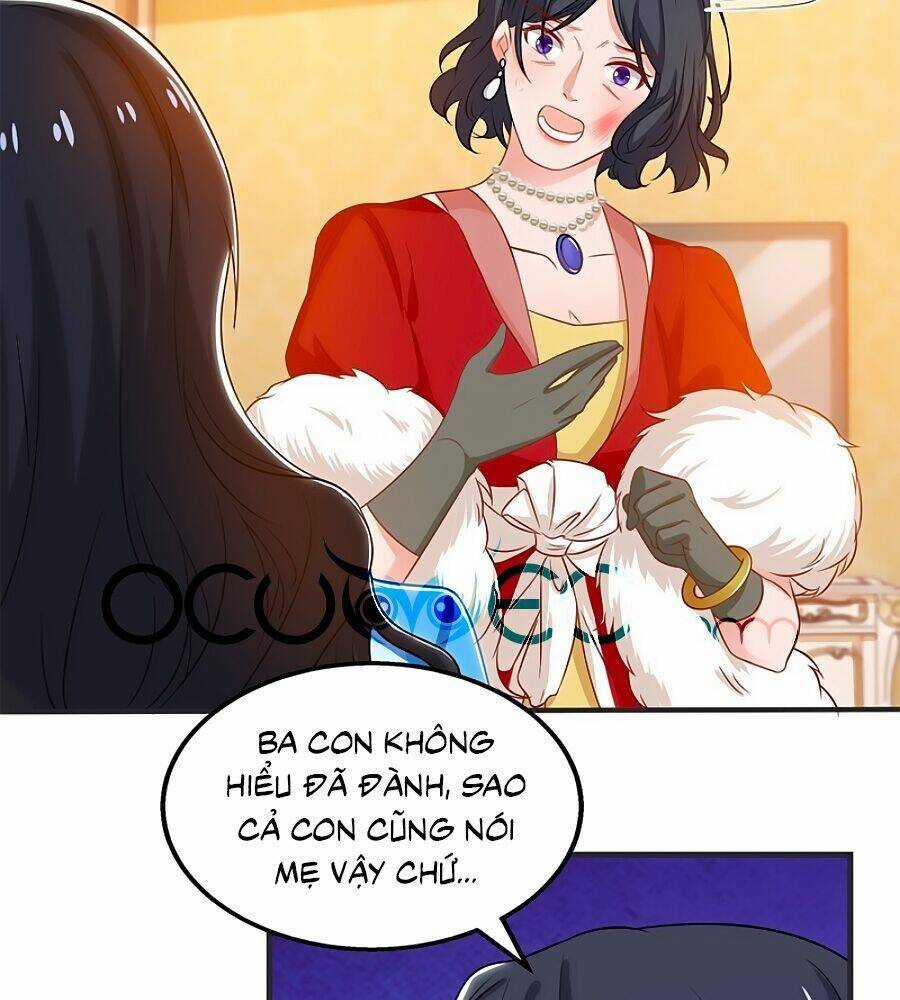 Đưa Mami Về Nhà - Chapter 246 - Trang 13