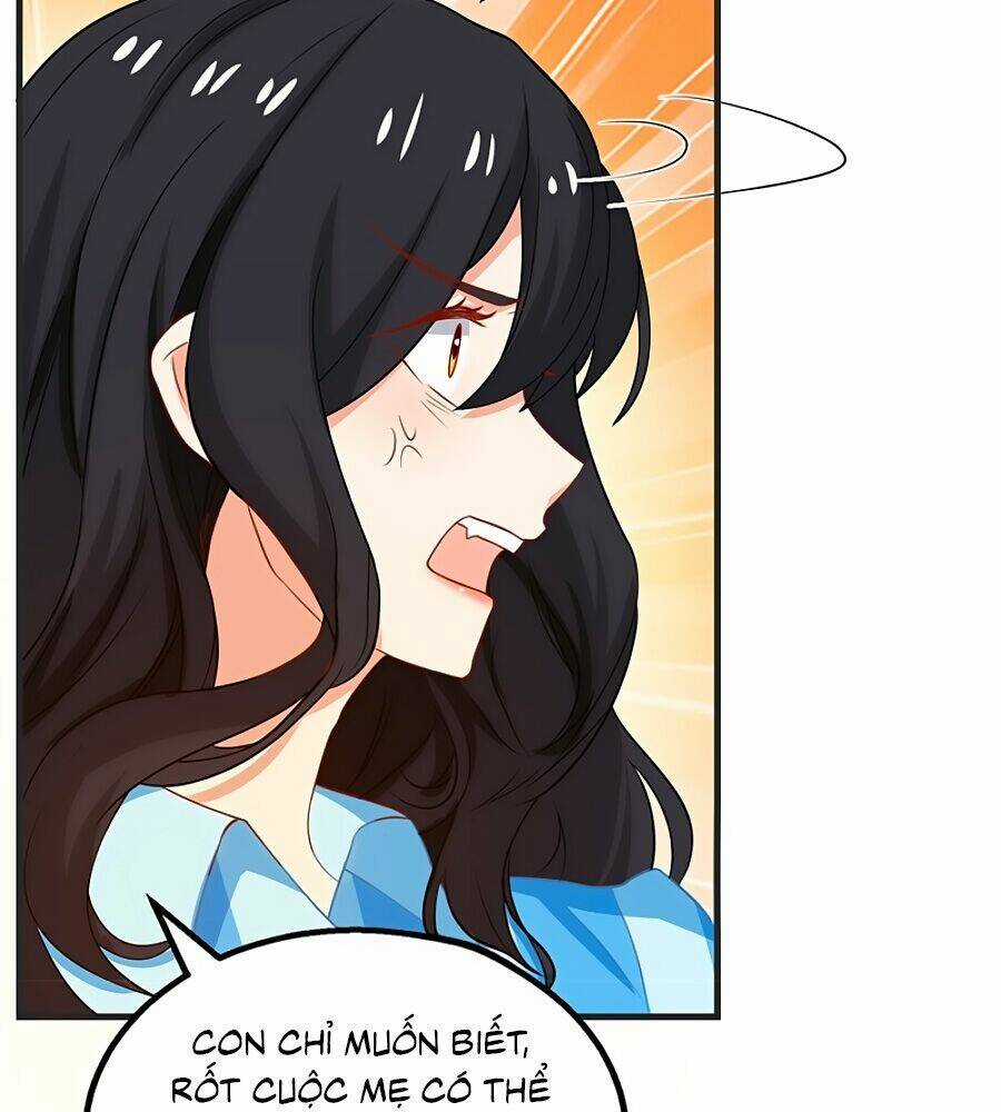 Đưa Mami Về Nhà - Chapter 246 - Trang 15