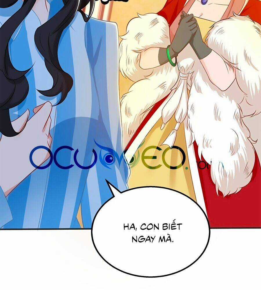 Đưa Mami Về Nhà - Chapter 246 - Trang 17