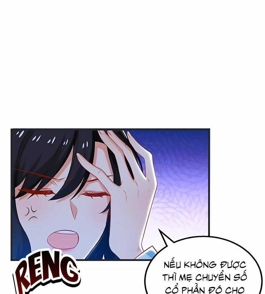 Đưa Mami Về Nhà - Chapter 246 - Trang 19