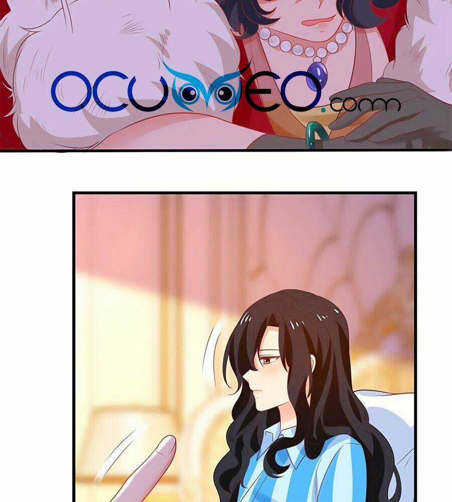 Đưa Mami Về Nhà - Chapter 246 - Trang 3