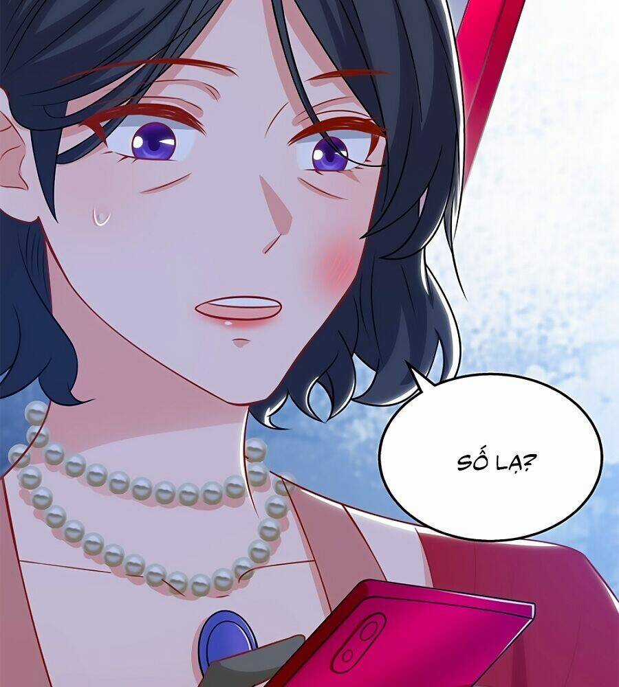 Đưa Mami Về Nhà - Chapter 246 - Trang 21