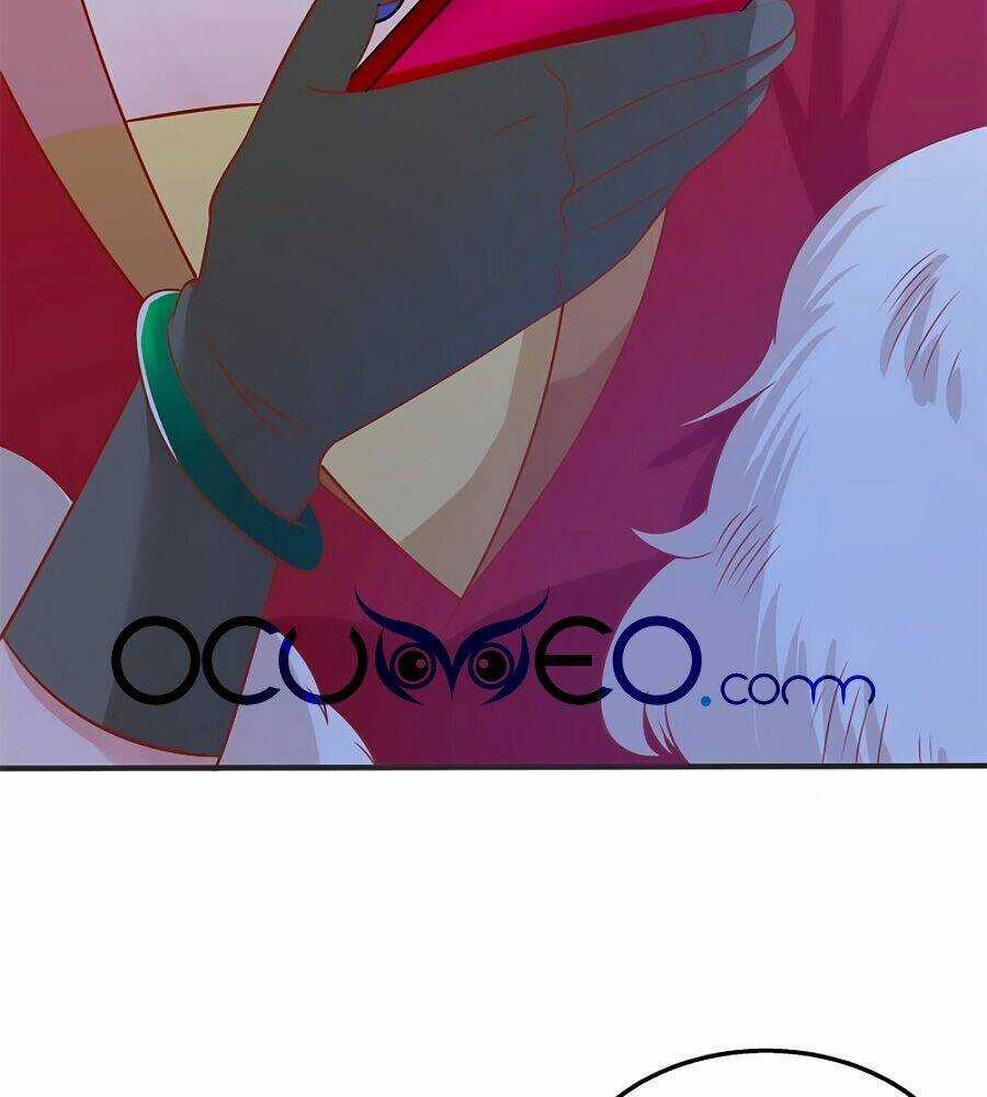 Đưa Mami Về Nhà - Chapter 246 - Trang 22