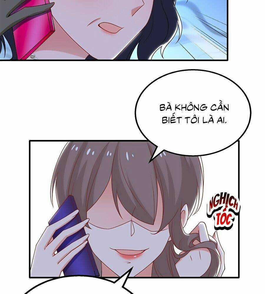 Đưa Mami Về Nhà - Chapter 246 - Trang 24