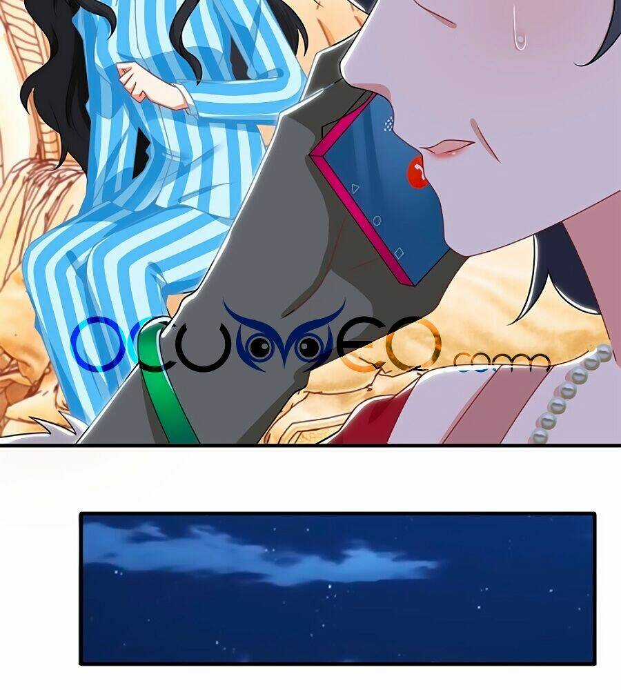 Đưa Mami Về Nhà - Chapter 246 - Trang 26