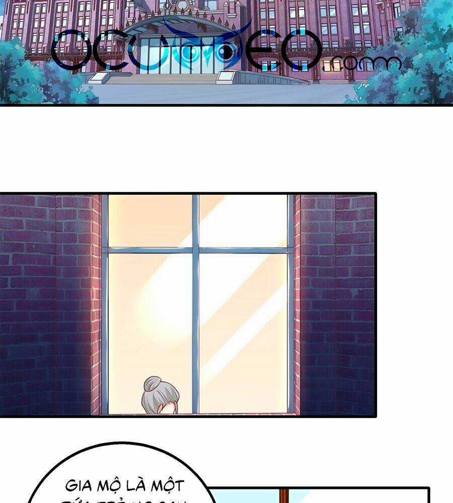 Đưa Mami Về Nhà - Chapter 246 - Trang 28