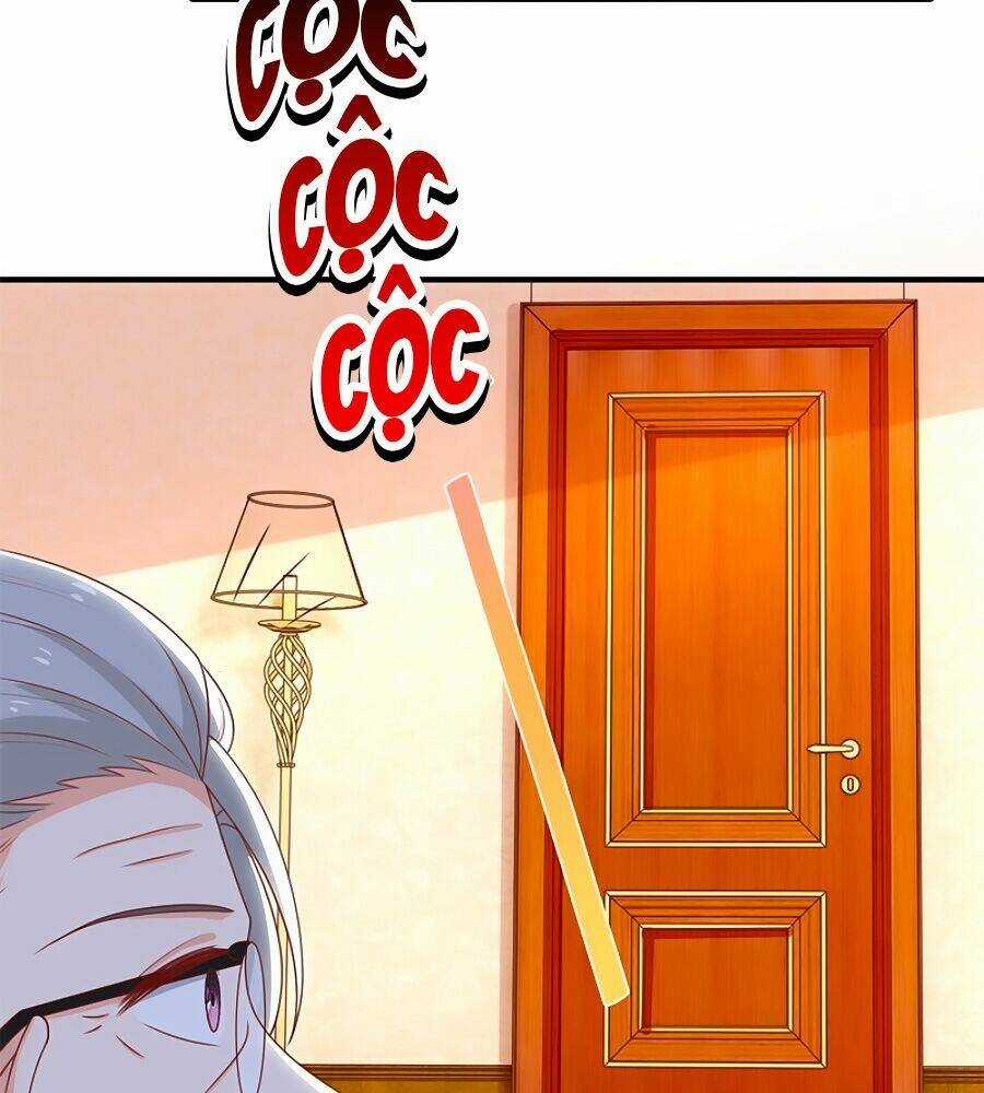 Đưa Mami Về Nhà - Chapter 246 - Trang 30