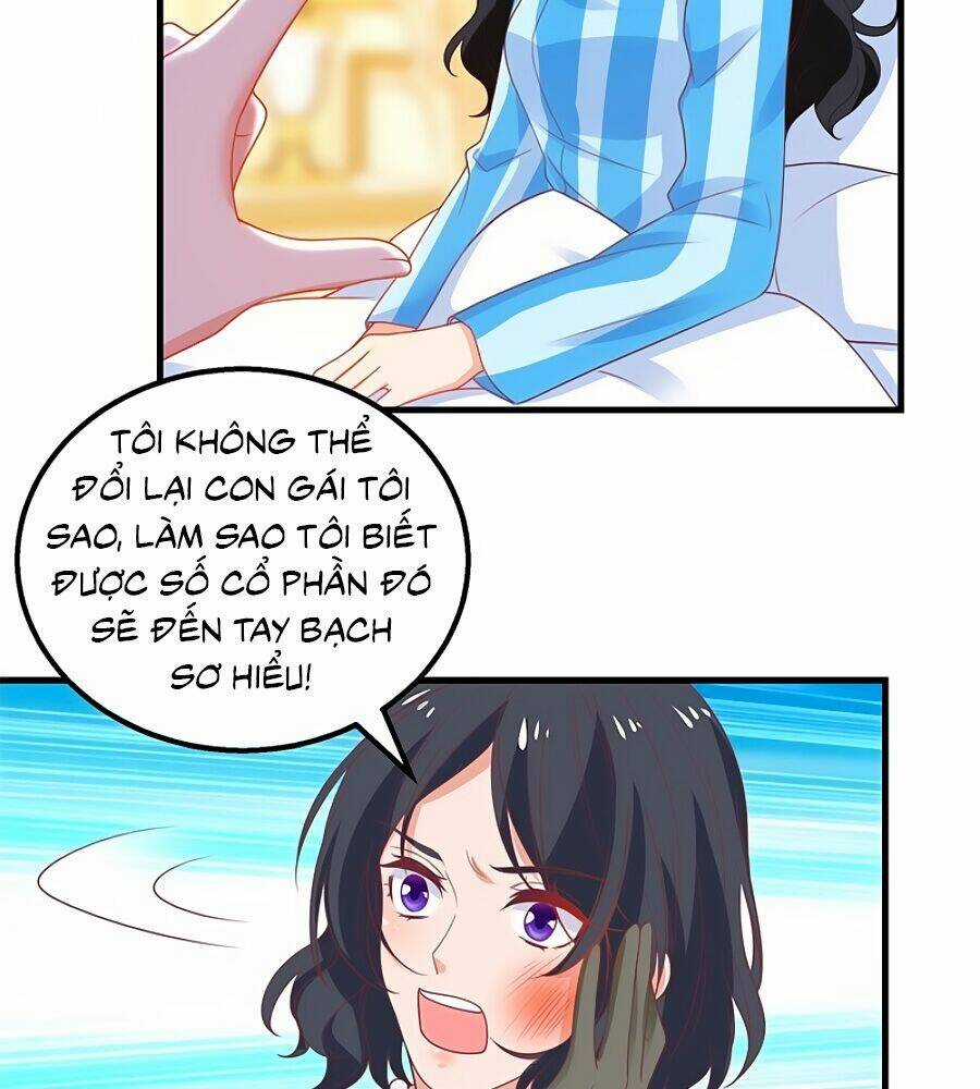 Đưa Mami Về Nhà - Chapter 246 - Trang 4