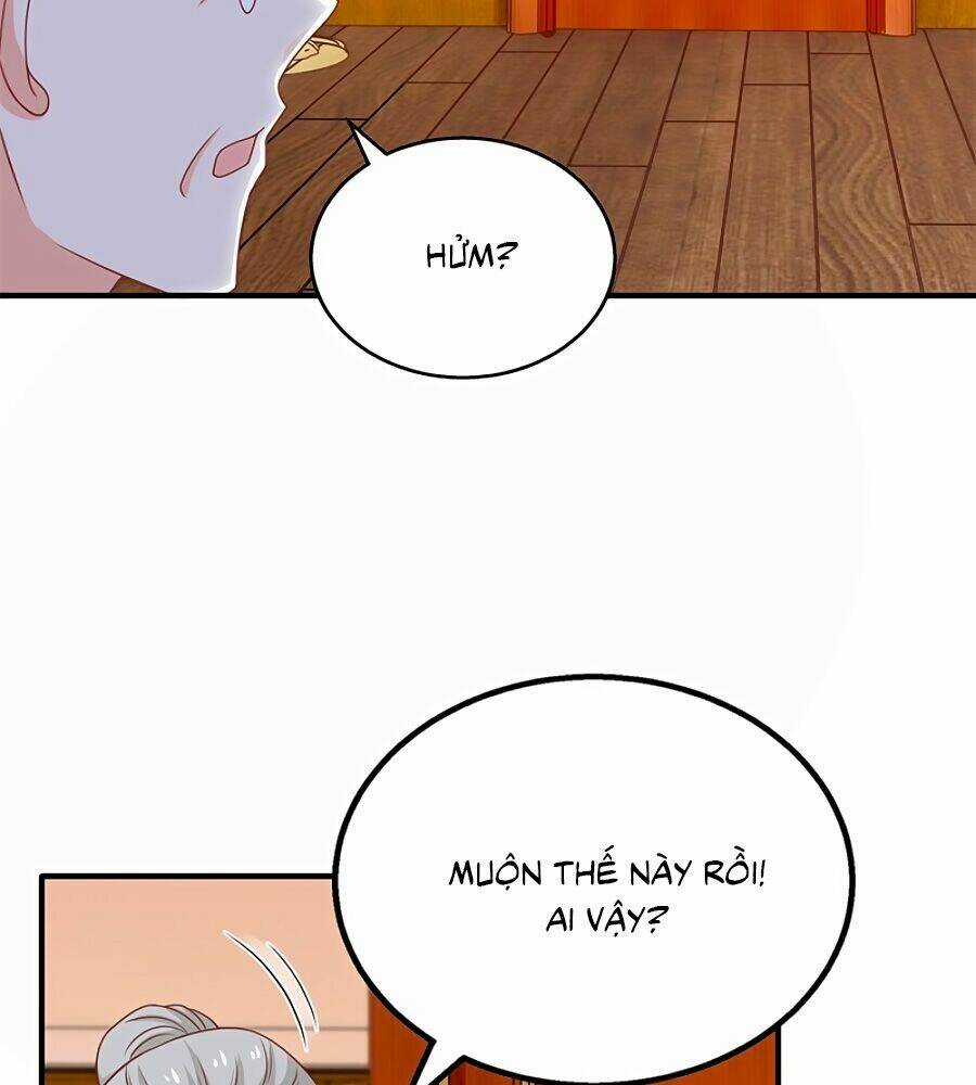 Đưa Mami Về Nhà - Chapter 246 - Trang 31