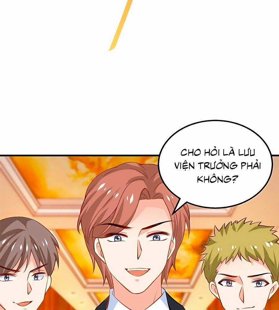 Đưa Mami Về Nhà - Chapter 246 - Trang 33