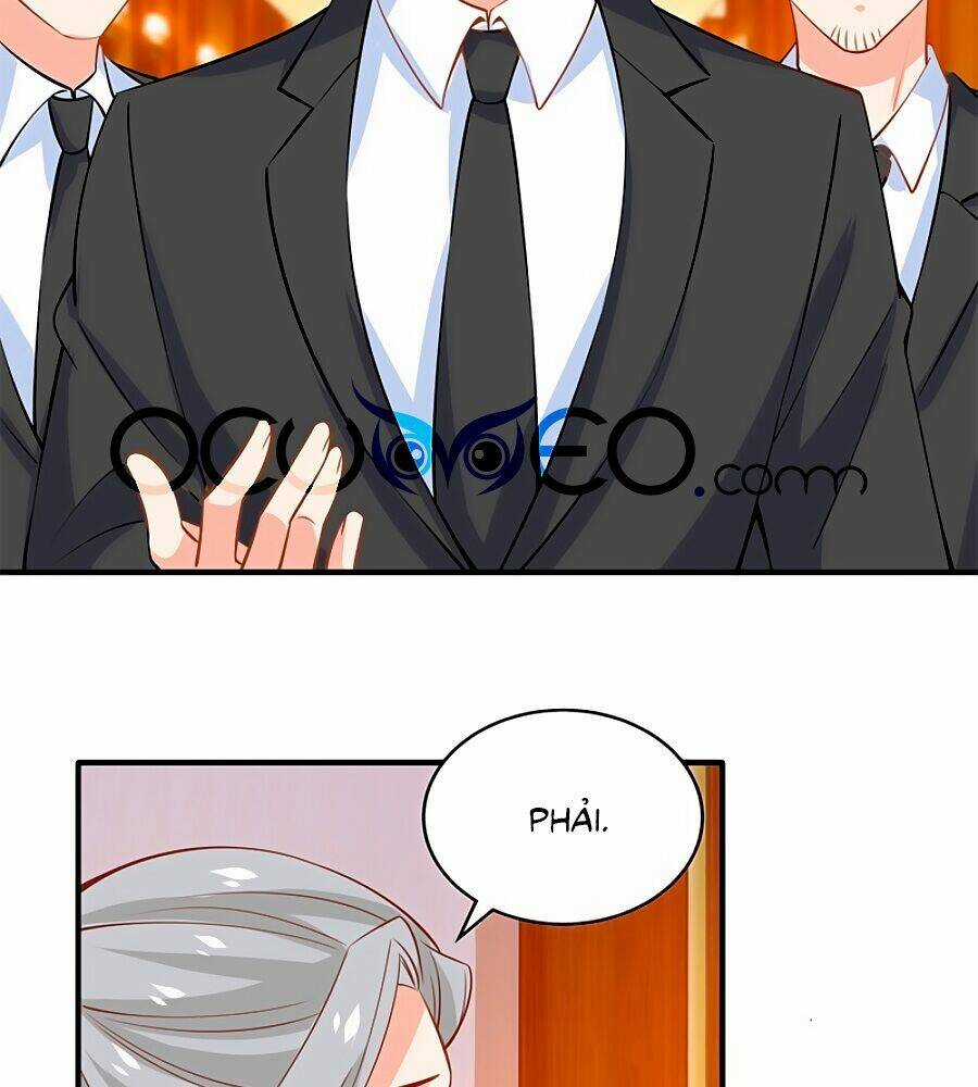 Đưa Mami Về Nhà - Chapter 246 - Trang 34