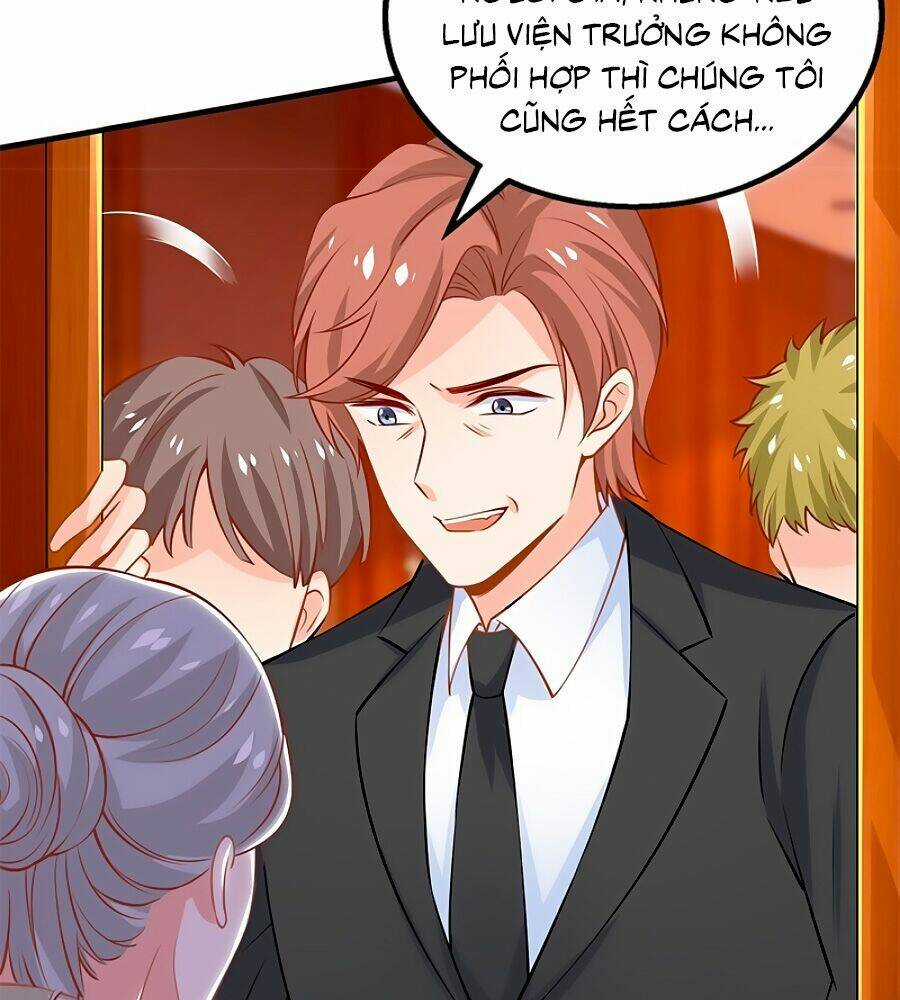 Đưa Mami Về Nhà - Chapter 246 - Trang 37