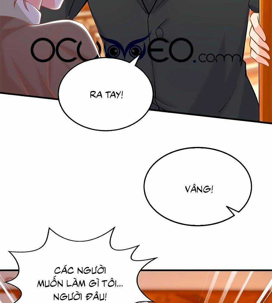 Đưa Mami Về Nhà - Chapter 246 - Trang 38