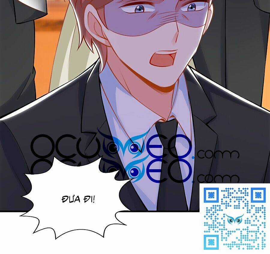 Đưa Mami Về Nhà - Chapter 246 - Trang 42