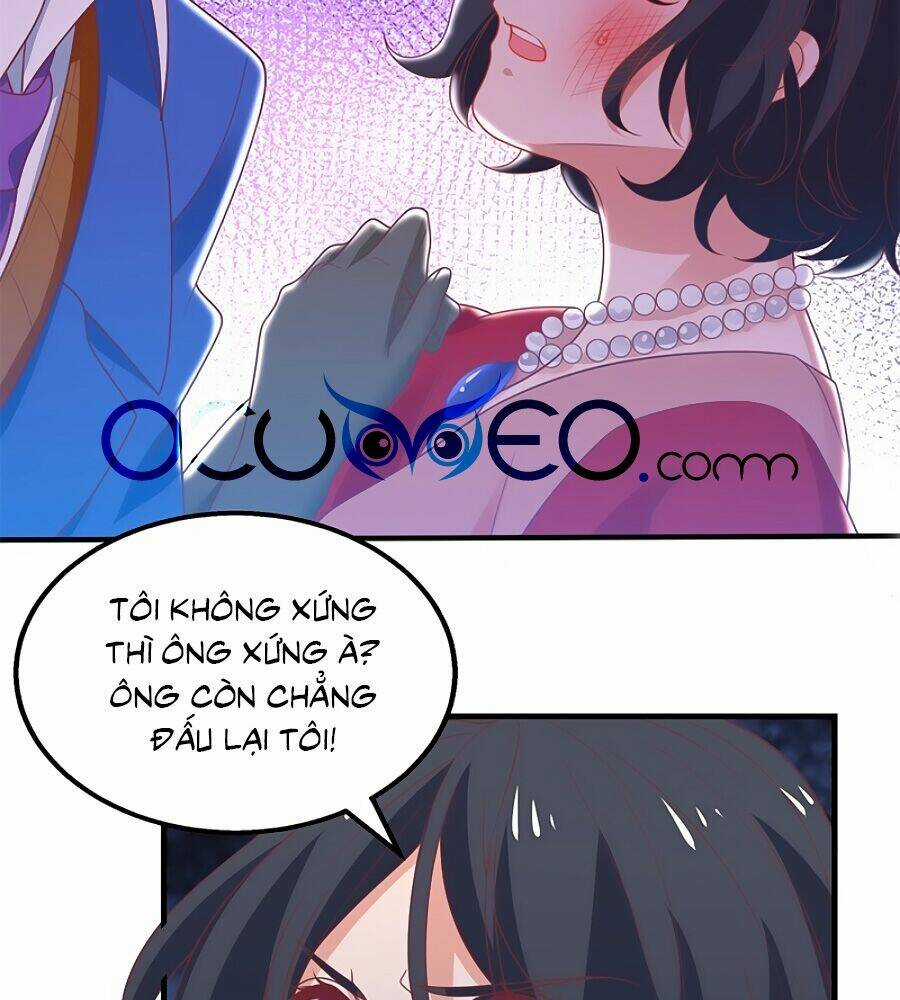 Đưa Mami Về Nhà - Chapter 246 - Trang 6