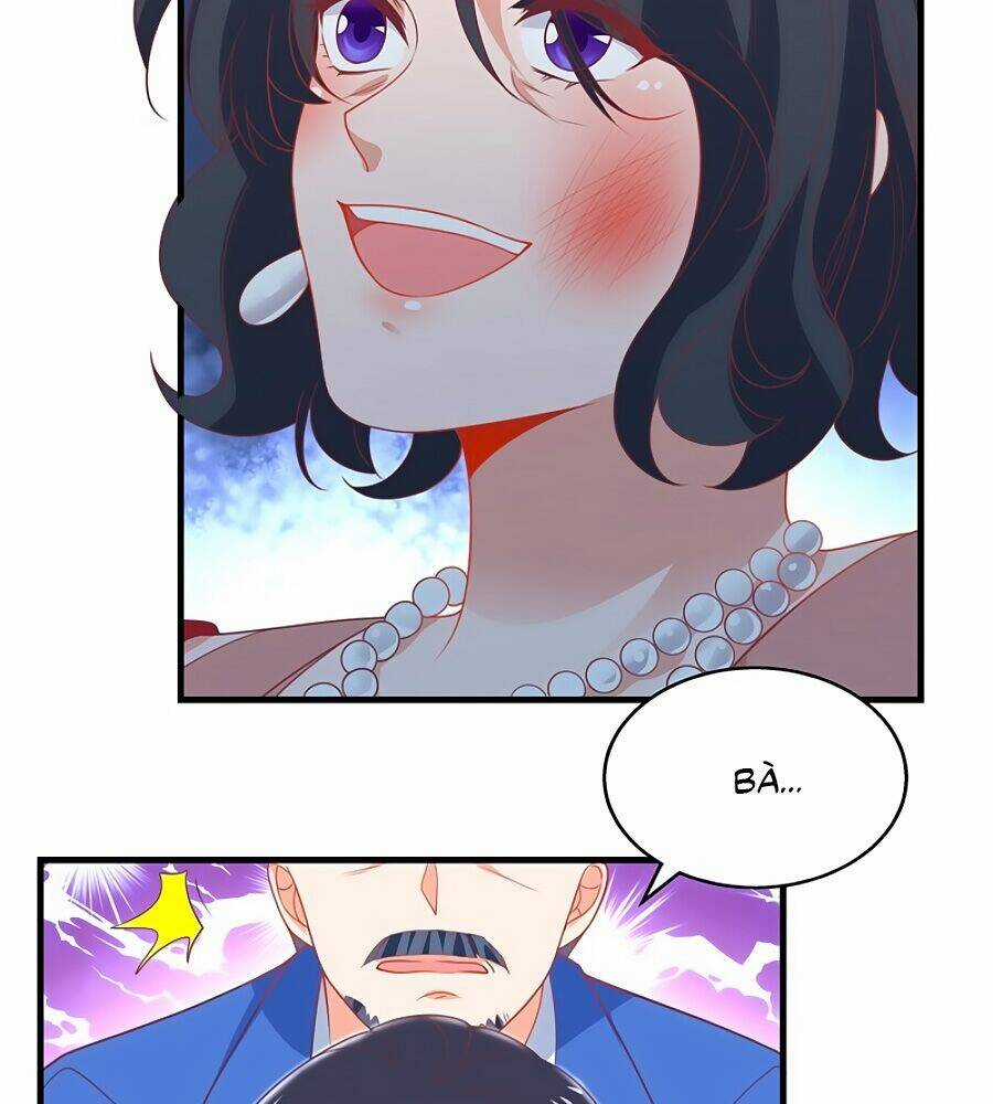 Đưa Mami Về Nhà - Chapter 246 - Trang 7